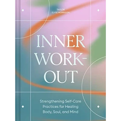 Afbeelding van Inner Workout