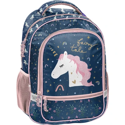 Afbeelding van Unicorn Rugzak, Fairy Tale 38 x 29 15 cm Polyester