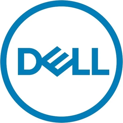 Afbeelding van DELL Windows Server 2022 Standard Edition 1 licentie(s) Licentie