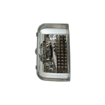 Afbeelding van Alkar Knipperlicht 6202922