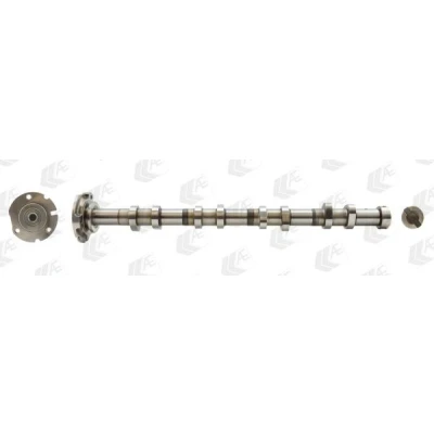 Afbeelding van AE CAM956 Nokkenas Afvoerzijde PEUGEOT: Boxer Van, Minibus, Platform / Chassis, FORD: Transit Mk6 Minibus