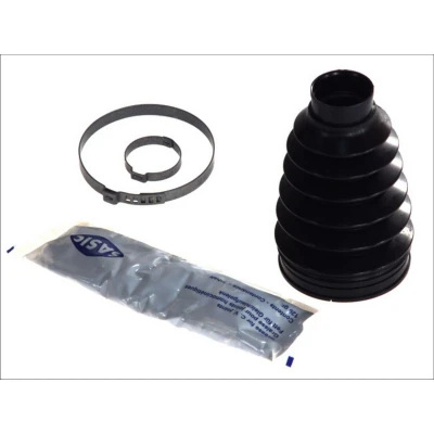 Afbeelding van Asmanchetten set SASIC 4003457