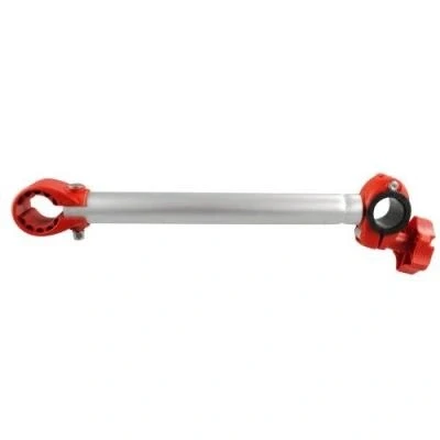 Image de Fiamma 98656 363, 136 543 article de camping tige soutien pour carry bike xl a pro 200 jusquau modèle 2008