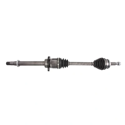 Afbeelding van POINT GEAR PNG74956 Aandrijfas Vooras rechts 990 90