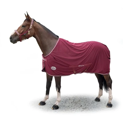 Image de Bucas Jubilee Cooler