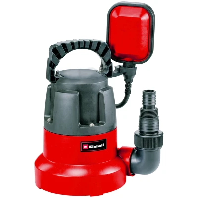 Afbeelding van Einhell GC SP 3580 LL Dompelpomp