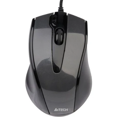 Afbeelding van A4Tech N 500F muis