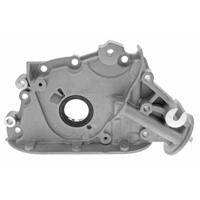 Afbeelding van ACKOJA A52 0315 Oliepomp KIA: Cerato Hatchback