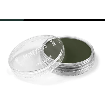 Afbeelding van PP Chromium Oxide Green Shade