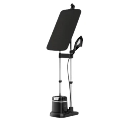 Afbeelding van Calor Qt1510c0 Ontkreuker