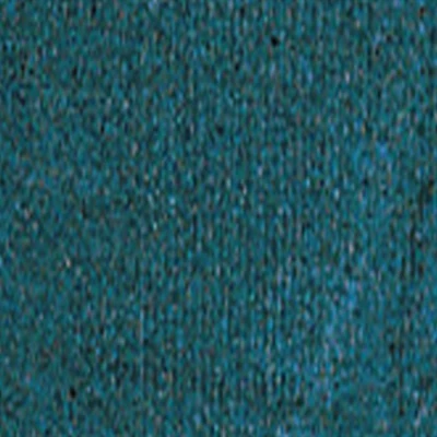 Afbeelding van Jet Black Shimmer