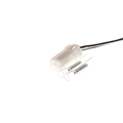 Afbeelding van Kabelreparatieset, kentekenverlichting SENCOM 10110