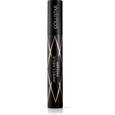 Afbeelding van Collistar Impeccable Mascara 01 Nero 14 ml