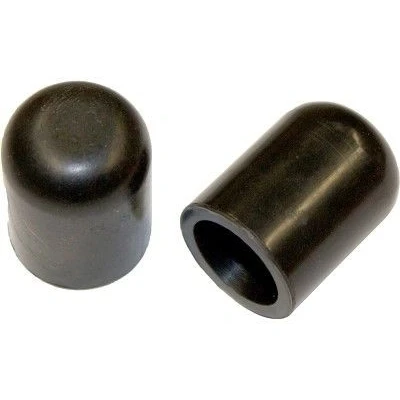 Afbeelding van Van Wezel Koelmiddelbuis pakking 99002417