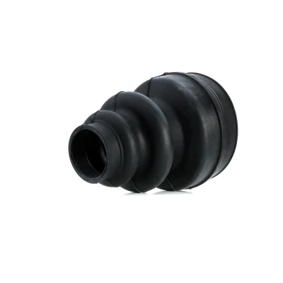 Afbeelding van Febi Bilstein Aandrijfashoes 22014