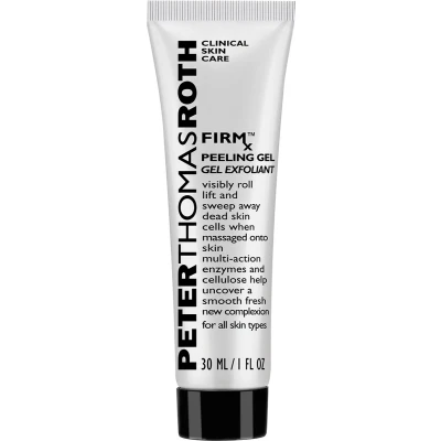 Afbeelding van Peter Thomas Roth unisex Beauty en verzorging Huidverzorging Exfoliant One Size