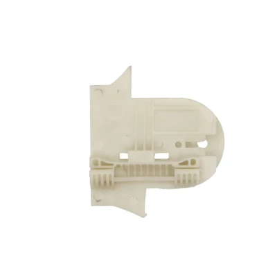 Afbeelding van Blic Raamopener reparatieset 6205 03 043824P