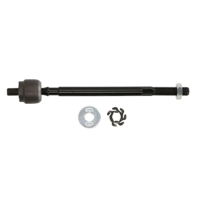 Afbeelding van REINHOCH RH02 2009 Binnenste Stuurkogel Vooras M14x1.5 RENAULT: CLIO 2, Scénic 1, Kangoo I