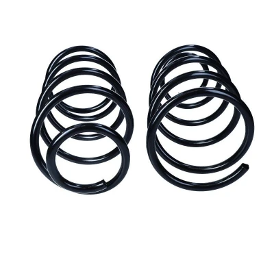 Afbeelding van Chassisveer MAXGEAR 60 1678D, voor o.a. VOLVO