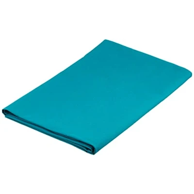 Afbeelding van GIMA S.p.A operatiedoek, 90 x 150 cm