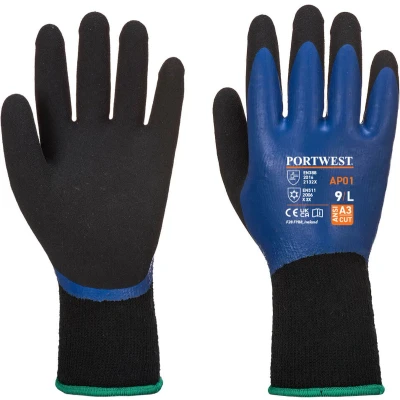 Afbeelding van Handschoen Thermo Pro AP01 Portwest