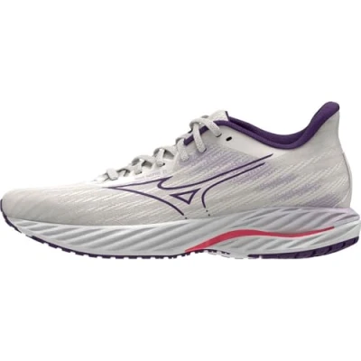 Afbeelding van Mizuno Wave Inspire 21 Hardloopschoenen Dames