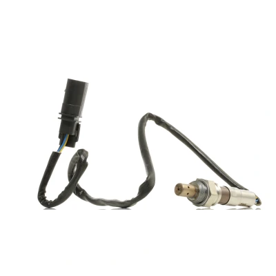 Afbeelding van Delphi Diesel Lambda sonde ES21291 12B1