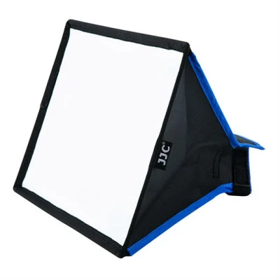 Afbeelding van JJC RSB M Flash Softbox