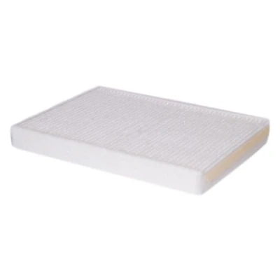 Afbeelding van ASHIKA 21 LR LR5 Interieurfilter Filter insert 268mm 196mm 32mm VOLVO: V60 I, V70 3, XC60 LAND ROVER: Range Rover Evoque, Freelander 2 Off Road