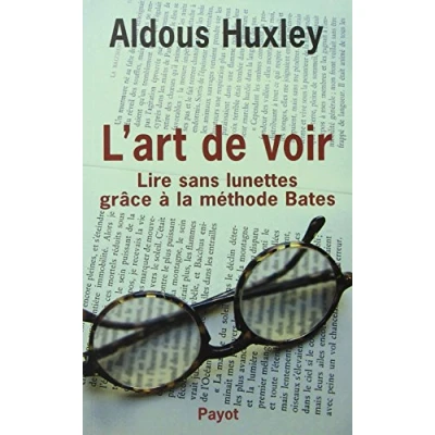 Afbeelding van ISBN 9782228883160 boek Psychologie Frans