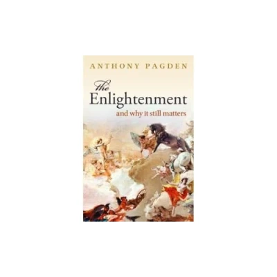 Afbeelding van Enlightenment