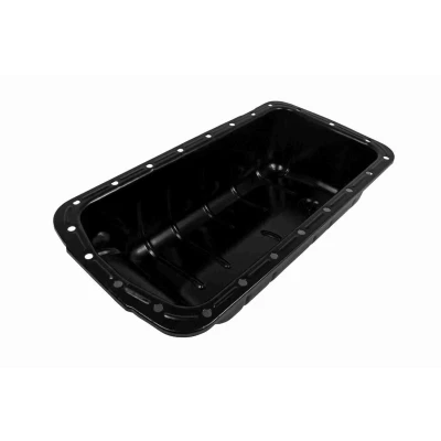 Afbeelding van Vaico Carterpan V22 0345