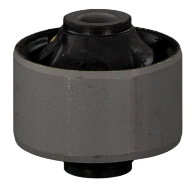 Afbeelding van Febi Bilstein Draagarm / reactiearm lager 41426