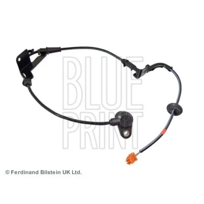 Afbeelding van Blue Print ABS sensor ADH27163
