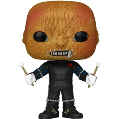 Afbeelding van Funko Pop! ROCKS: Slipknot Michael Pfaff #379