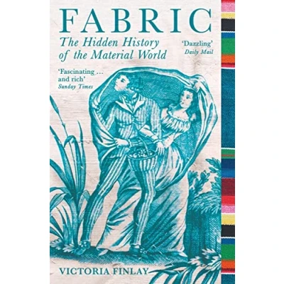 Afbeelding van Fabric