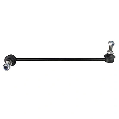 Afbeelding van DELPHI TC2650 Stabilisatorstang 285 M10x1.5 PORSCHE: 911 Convertible, Coupe