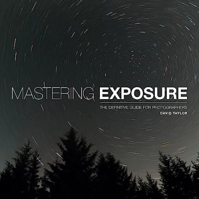 Afbeelding van Mastering Exposure