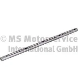 Afbeelding van KOLBENSCHMIDT 50007648 Tuimelaaras, motorregeling MITSUBISHI: PAJERO 1