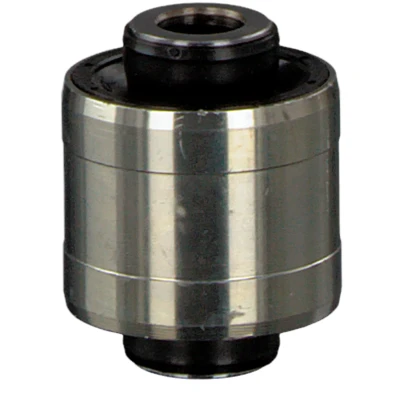 Afbeelding van Febi Bilstein Draagarm / reactiearm lager 41124