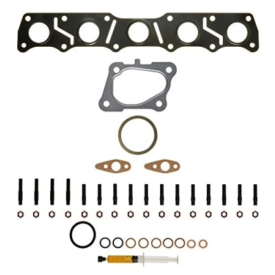 Afbeelding van Ajusa Turbolader montageset JTC11743