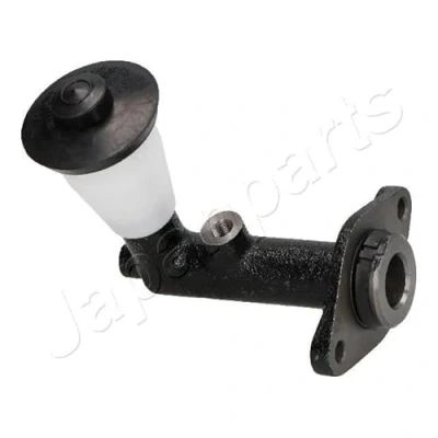 Afbeelding van JAPANPARTS PF 2051 Hoofdremcilinder TOYOTA: Land Cruiser 40 Off Road