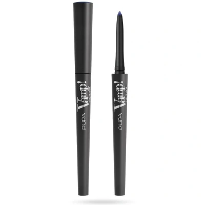 Afbeelding van Pupa Vamp! Eye Pencil 402