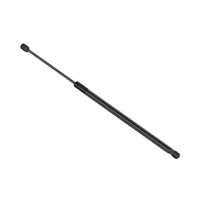Afbeelding van Gasveer, kofferruimte STABILUS 764331