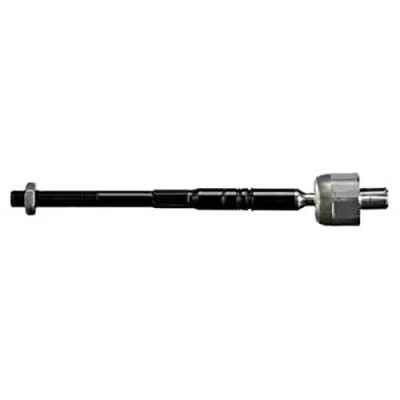 Afbeelding van DELPHI TA3230 Binnenste Stuurkogel Vooras links, rechts M18x1.5 282 261 BMW: 3 Touring, Saloon, X1