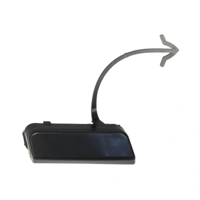 Afbeelding van Blic Sleepoog afdekkap 5513 00 9545921P