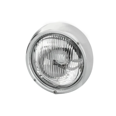 Afbeelding van Hella Koplamp VW Kever 67 73 H4 1A8 001 156 281