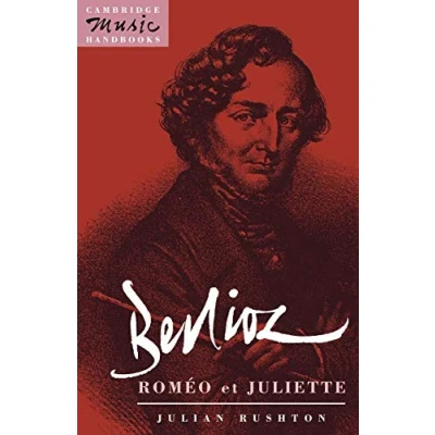 Afbeelding van Berlioz