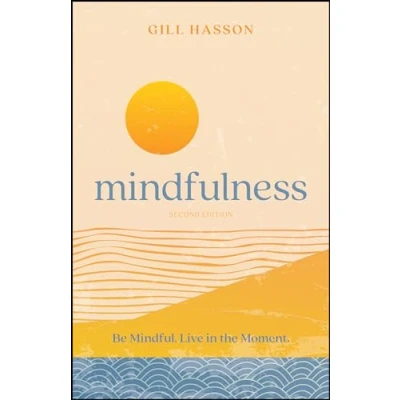 Afbeelding van Mindfulness