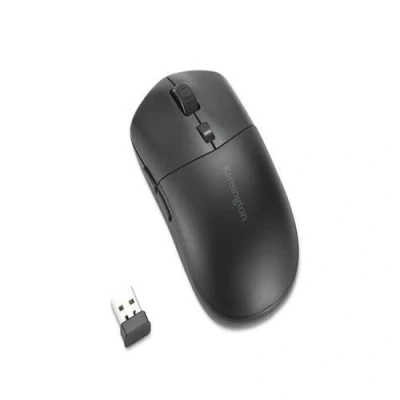 Afbeelding van Kensington EQ draadloze muis MY430, oplaadbaar